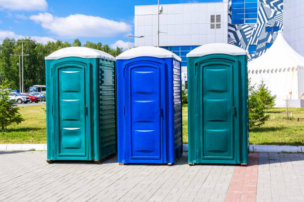  Lake Catherine, IL Portable Potty Rental Pros